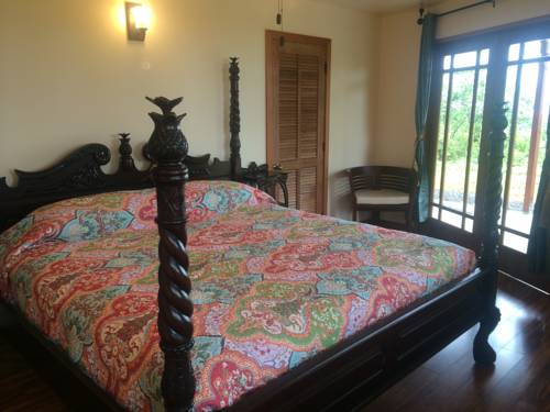 Honomu (Big Island, Hawaii) United States Last Minute Discount Code Booking.com