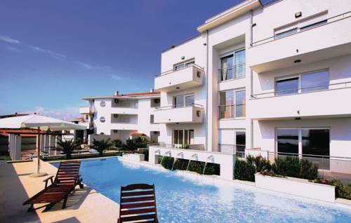 Medulin Croatie Code de réduction de dernière minute Booking.com