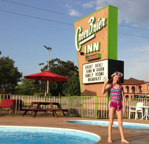 Branson (Missouri) United States Last Minute Discount Code Booking.com