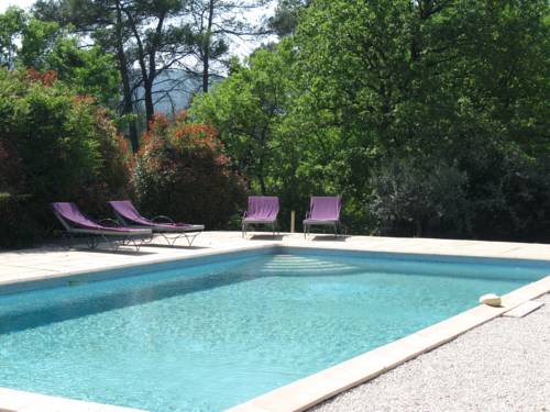 Le Thoronet France Last Minute Discount Code Booking.com