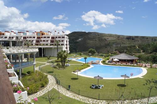 Benahavís Spain Last Minute Discount Code Booking.com