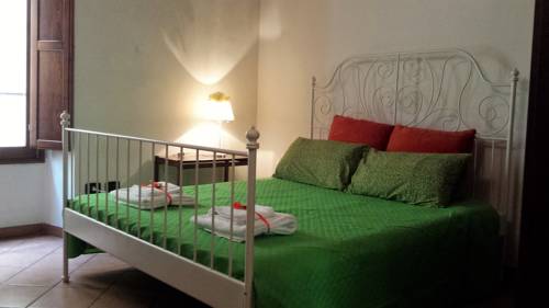 Florence Italie Code de réduction de dernière minute Booking.com