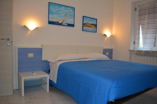 Santo Stefano Di Magra Italy Last Minute Discount Code Agoda.com