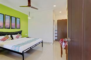 Goa India Last Minute Discount Code Agoda.com