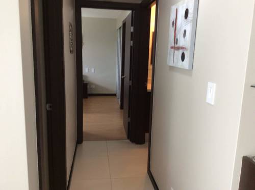 Pavas Costa Rica Last Minute Discount Code Booking.com