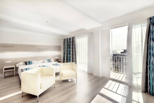El Arenal Espagne Code de réduction de dernière minute Booking.com