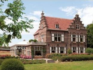 Koudekerke Netherlands Last Minute Discount Code Agoda.com