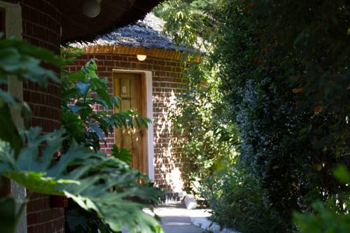 Arusha Tanzania Last Minute Discount Code Booking.com