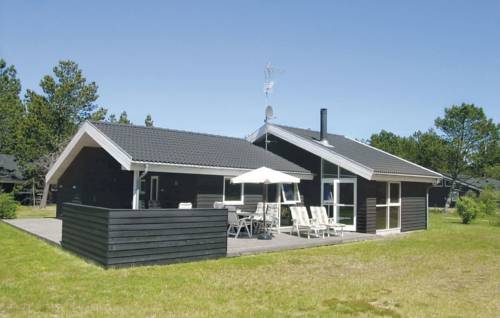 Ålbæk Danemark Code de réduction de dernière minute Booking.com
