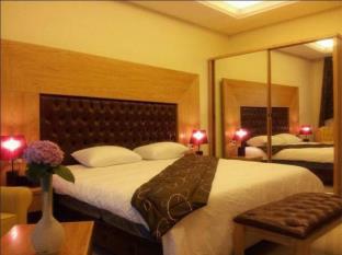 Beirut Lebanon Last Minute Discount Code Agoda.com