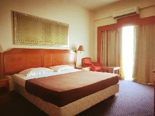 Penang Malaysia Last Minute Discount Code Agoda.com