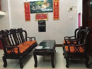 Phan Thiet Vietnam Last Minute Discount Code Agoda.com
