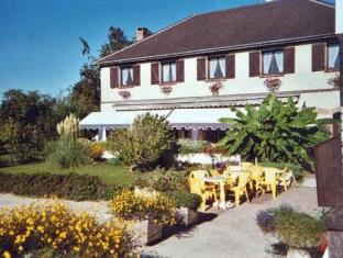 La Rothiere France Last Minute Discount Code Agoda.com