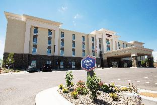 Denver (CO) United States Last Minute Discount Code Agoda.com