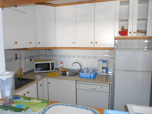 La Mata Spanje Laatste minuut Kortingscode Booking.com