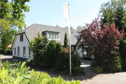 Putten Netherlands Last Minute Discount Code Booking.com