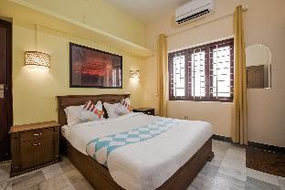 Kozhikode / Calicut India Last Minute Discount Code Agoda.com