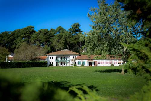 Anglet Frankrijk Laatste minuut Kortingscode Booking.com