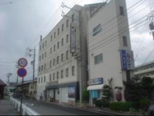 Nagano Japan Last Minute Discount Code Agoda.com