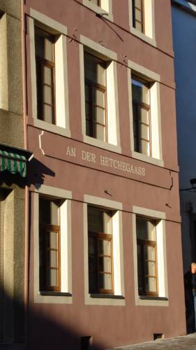 Arlon Belgien Last-Minute-Rabattcode Booking.com