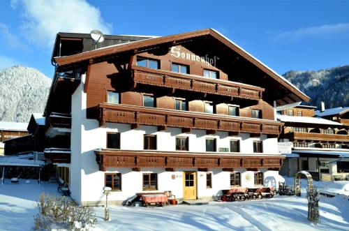 Walchsee Austria Last Minute Discount Code Agoda.com