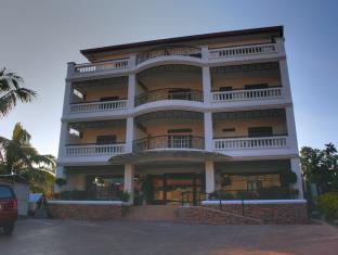 Ilocos Norte Philippines Last Minute Discount Code Agoda.com