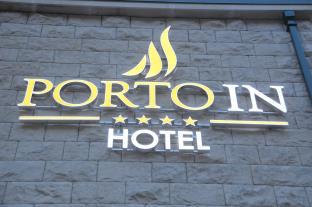 Kotor Montenegro Last Minute Discount Code Agoda.com