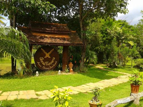Chiang Dao Thailand Last Minute Discount Code Agoda.com