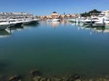 Vilamoura Portugal Laatste minuut Kortingscode Booking.com