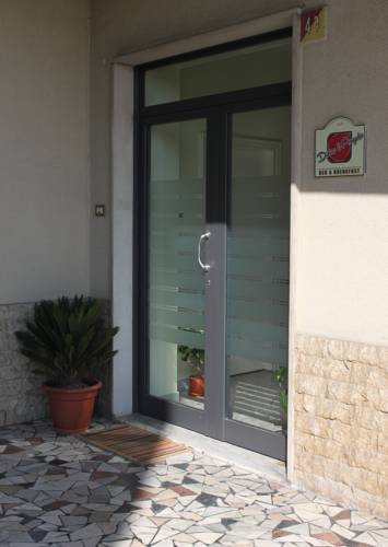 Benevento Italy Last Minute Discount Code Booking.com