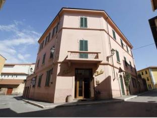 Piombino Italy Last Minute Discount Code Agoda.com