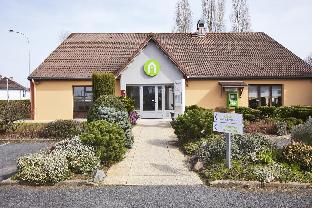 Fontenay-Tresigny France Last Minute Discount Code Agoda.com