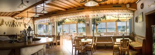 Untermuhl Austria Last Minute Discount Code Booking.com