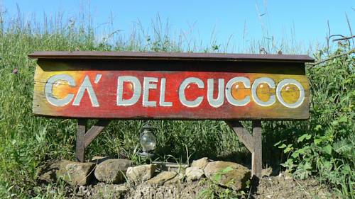 San Giorgio Scarampi Italy Last Minute Discount Code Booking.com