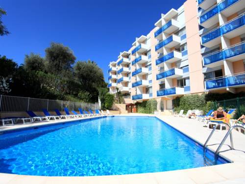 Cannes La Bocca France Last Minute Discount Code Booking.com