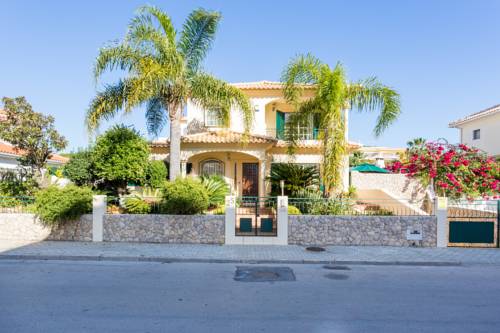 Quarteira Portugal Last-Minute-Rabattcode Booking.com