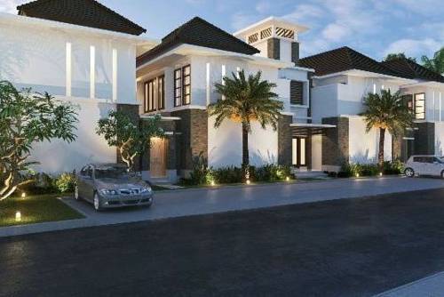 Jimbaran Indonesien Last-Minute-Rabattcode Booking.com
