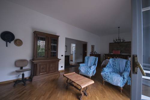 Siena Italien Last-Minute-Rabattcode Booking.com