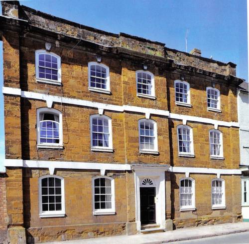 Towcester Royaume-Uni Code de réduction de dernière minute Booking.com