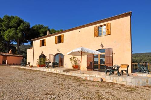 Talamone Italien Last-Minute-Rabattcode Booking.com