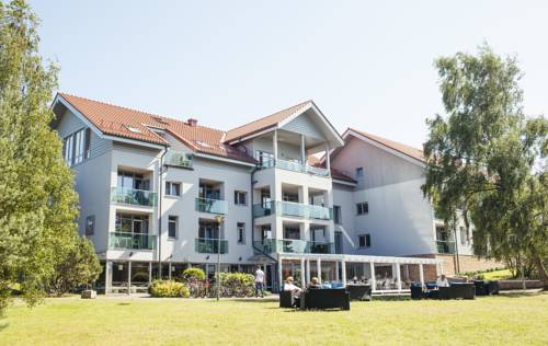 Nida Lithuania Last Minute Discount Code Booking.com