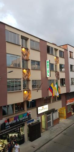 Armenia Colombia Last Minute Discount Code Agoda.com