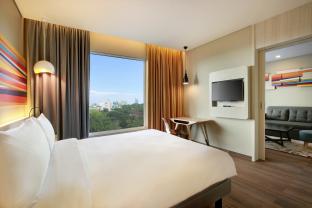 Makassar Indonesia Last Minute Discount Code Agoda.com