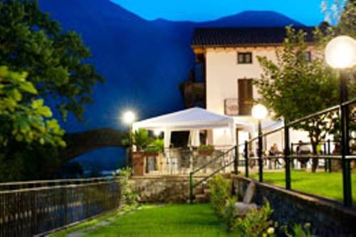 Porlezza Italy Last Minute Discount Code Booking.com