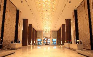 Huizhou China Last Minute Discount Code Agoda.com