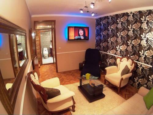 Novi Sad Serbien Last-Minute-Rabattcode Booking.com