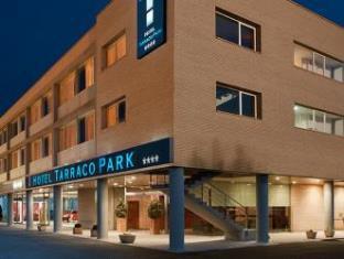 Tarragona Spain Last Minute Discount Code Agoda.com