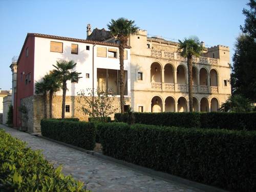 Bordils Spain Last Minute Discount Code Booking.com