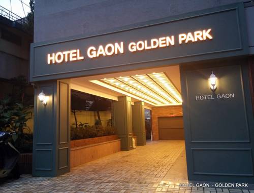 Seoul South Korea Last Minute Discount Code Booking.com