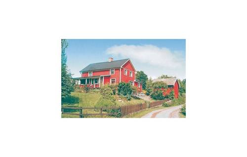 Kristdala Sweden Last Minute Discount Code Booking.com